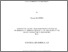 [thumbnail of RASCHIA_Simone-web.pdf]