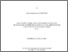 [thumbnail of ESHTEIWI_Khaled_Mohamed-web.pdf]