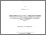 [thumbnail of PATIN_Mathieu-web.pdf]