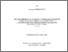 [thumbnail of PERREAULT_Laurence.pdf]