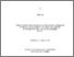 [thumbnail of LE_Hieu-web.pdf]