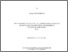 [thumbnail of DELBERGUE_Dorian-web.pdf]