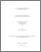 [thumbnail of BARIL_Yannick-Vincent.pdf]