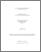 [thumbnail of COLADON_Antonin.pdf]