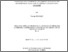 [thumbnail of ROHART_Vincent.pdf]