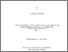 [thumbnail of AYACHE_Khedidja.pdf]