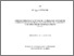 [thumbnail of LEFEBVRE_Philippe.pdf]