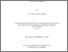 [thumbnail of ARAR_Ahmad_Jamal_Harb.pdf]