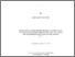 [thumbnail of SHNFIR_Mohamed.pdf]