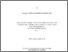 [thumbnail of AGHAZADEHKOUZEKONANI_Fatemeh.pdf]