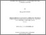 [thumbnail of GRANDMONT_Philippe-web.pdf]