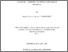 [thumbnail of ANAGONOU_Augias_Laurens_Louison_T-web.pdf]