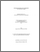 [thumbnail of DESLAURIERS-GAUTHIER_Samuel.pdf]