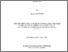 [thumbnail of KHANFIR_Ahmed.pdf]