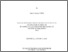 [thumbnail of ZIKO_Imtiaz_masud.pdf]