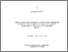 [thumbnail of SAEIDI_Mostafa.pdf]