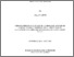 [thumbnail of LABIDI_Ahmed.pdf]