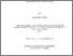[thumbnail of BELANGER_Jacky-web.pdf]