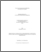 [thumbnail of DUCASSY_Christophe-web.pdf]