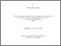 [thumbnail of BOULIANNE_Gilles.pdf]