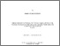 [thumbnail of GHARAGOZLOO_Mehdi.pdf]