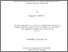[thumbnail of FALARDEAU_Maggie.pdf]