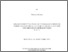 [thumbnail of TEIXEIRA_Thomas.pdf]