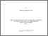 [thumbnail of NGUYEN_Thi_Hong_Dang.pdf]