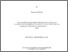 [thumbnail of MATAR_Georges.pdf]