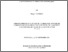 [thumbnail of VANDAL_Magali.pdf]