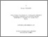 [thumbnail of LEYGONIE_Romain-web.pdf]