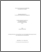 [thumbnail of DUMONTIER_Jocelyn.pdf]