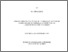 [thumbnail of BENASSON_Ilan.pdf]