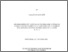 [thumbnail of LAVALLEE_Annie-Pier.pdf]