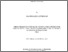 [thumbnail of MoazzeziEftekhar_Sara.pdf]