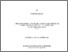 [thumbnail of BELGHAIT_ Fodil.pdf]