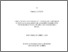 [thumbnail of LATOUR_Fabrice.pdf]