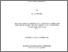 [thumbnail of ENMILI_Ahmed.pdf]
