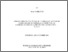 [thumbnail of JARROUDI_Imen-web.pdf]