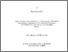[thumbnail of TARABAY_Nizar-web.pdf]