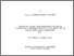 [thumbnail of SOHRABI_MOLLA_YOUSEF_Samaneh.pdf]