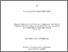 [thumbnail of KOUAMOU_NJOUOKEP_Fulbert_ Brice-web.pdf]
