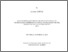 [thumbnail of SATTAR_Zeeshan-web.pdf]