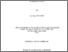 [thumbnail of LECOURS_Caroline.pdf]