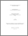 [thumbnail of FARES_Ryma.pdf]