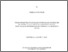 [thumbnail of GAZAILLE_Stephane.pdf]