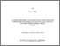 [thumbnail of ABID_Khalil.pdf]