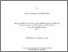 [thumbnail of IBRAHEM_Ibrahem_Mohamed_Atia.pdf]