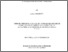 [thumbnail of CHABOTY_Aubin-web.pdf]