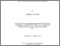 [thumbnail of ALEYARI_Alireza.pdf]